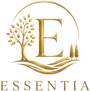 essentia-estate