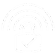 aminities icon