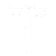 aminities icon